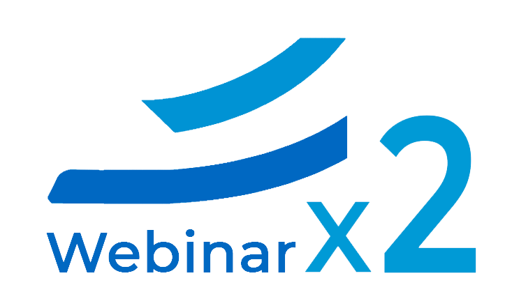 WebinarX2